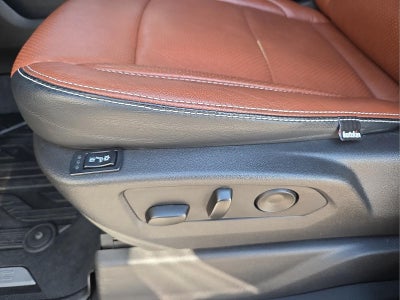 2025 GMC Sierra 1500 4WD Crew Cab Short Box Elevation with 3SB