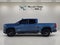 2025 GMC Sierra 1500 4WD Crew Cab Short Box Elevation with 3SB