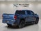 2025 GMC Sierra 1500 4WD Crew Cab Short Box Elevation with 3SB