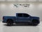 2025 GMC Sierra 1500 4WD Crew Cab Short Box Elevation with 3SB
