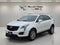 2021 Cadillac XT5 AWD Sport