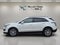 2021 Cadillac XT5 AWD Sport