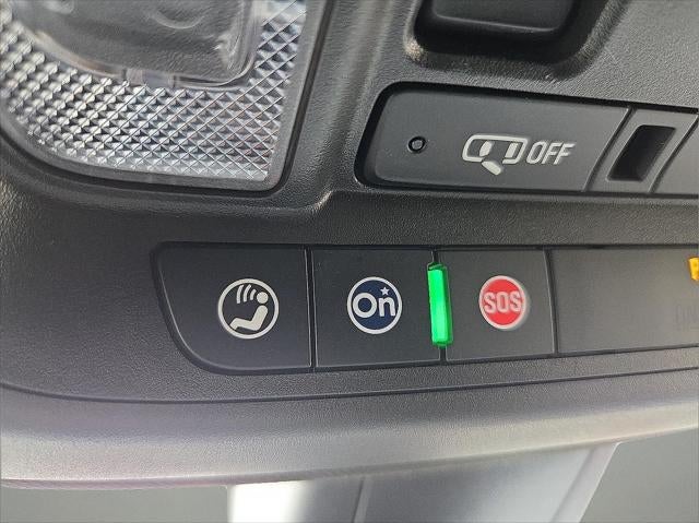 2021 Cadillac XT5 AWD Sport