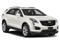 2021 Cadillac XT5 AWD Sport