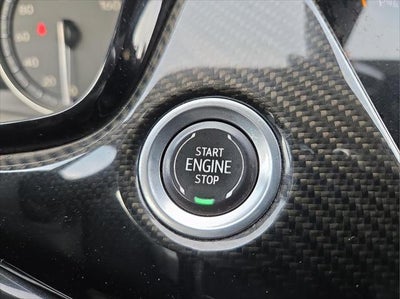 2021 Cadillac XT6 AWD Sport