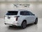 2021 Cadillac XT6 AWD Sport