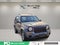 2004 Jeep Liberty Sport