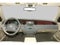 2003 Lincoln Town Car Cartier