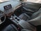 2021 Nissan Altima SR FWD