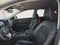 2021 Nissan Altima SR FWD
