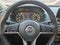 2021 Nissan Altima SR FWD