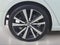 2021 Nissan Altima SR FWD
