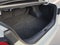 2021 Nissan Altima SR FWD