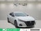2021 Nissan Altima SR FWD