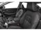 2021 Nissan Altima SR FWD