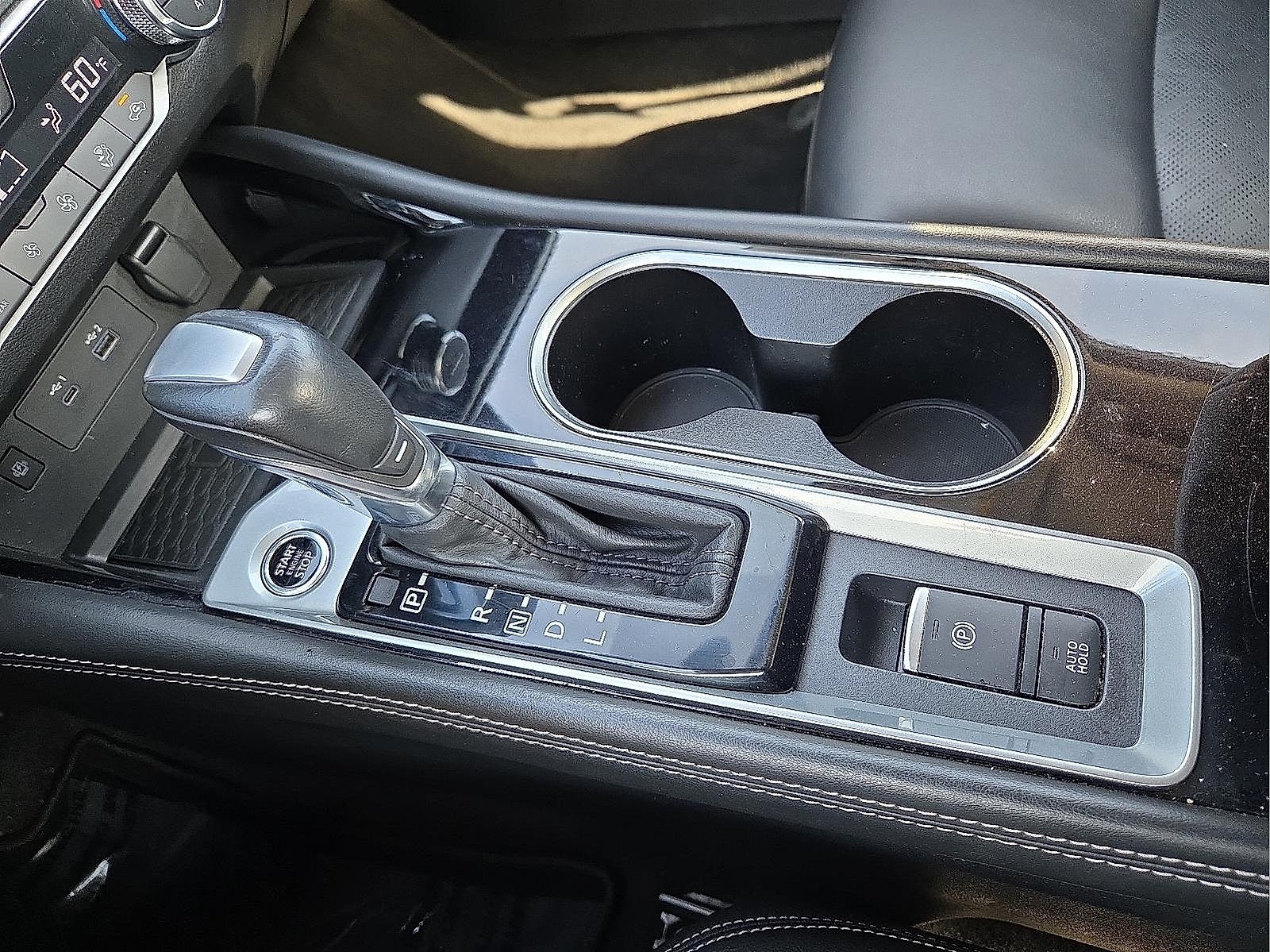 2023 Nissan Altima SL FWD