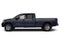 2015 Nissan Titan SV