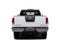 2015 Nissan Titan SV