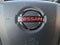 2021 Nissan TITAN Crew Cab PRO-4X 4x4