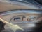 2021 Nissan TITAN Crew Cab PRO-4X 4x4
