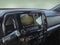 2021 Nissan TITAN Crew Cab PRO-4X 4x4
