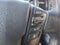 2021 Nissan TITAN Crew Cab PRO-4X 4x4