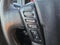 2021 Nissan TITAN Crew Cab PRO-4X 4x4