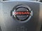 2021 Nissan TITAN Crew Cab PRO-4X 4x4