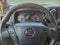 2021 Nissan TITAN Crew Cab PRO-4X 4x4
