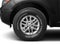 2014 Nissan Frontier S