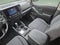 2025 Nissan Frontier Crew Cab S 4x4