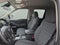 2025 Nissan Frontier Crew Cab S 4x4
