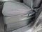 2025 Nissan Frontier Crew Cab S 4x4
