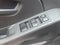 2025 Nissan Frontier Crew Cab S 4x4