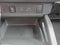 2025 Nissan Frontier Crew Cab S 4x4