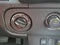 2025 Nissan Frontier Crew Cab S 4x4