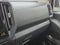 2025 Nissan Frontier Crew Cab S 4x4