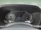 2025 Nissan Frontier Crew Cab S 4x4