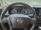 2025 Nissan Frontier Crew Cab S 4x4