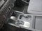 2025 Nissan Frontier Crew Cab S 4x4