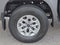 2025 Nissan Frontier Crew Cab S 4x4