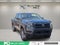 2025 Nissan Frontier Crew Cab S 4x4