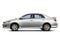 2009 Toyota Corolla XLE