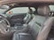2010 Dodge Challenger R/T