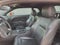 2010 Dodge Challenger R/T