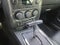 2010 Dodge Challenger R/T