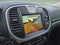 2023 Chrysler 300 Touring L
