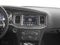 2016 Dodge Charger Road/Track