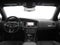 2016 Dodge Charger Road/Track