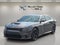 2020 Dodge Charger R/T RWD